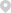 []二手环卫车(承德分公司)